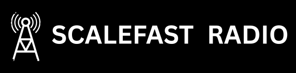 Scalefast Radio